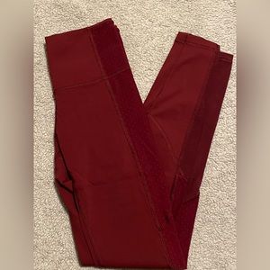 *Style no longer sold